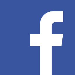 Lien facebook